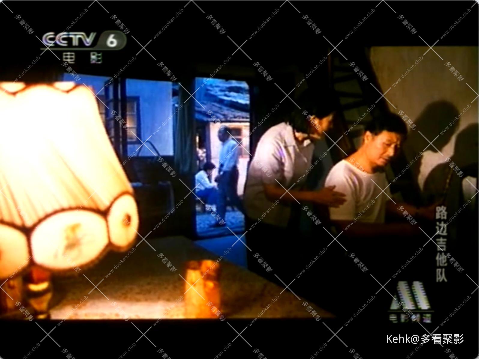 截屏2025-09-18 20.32.10.jpeg