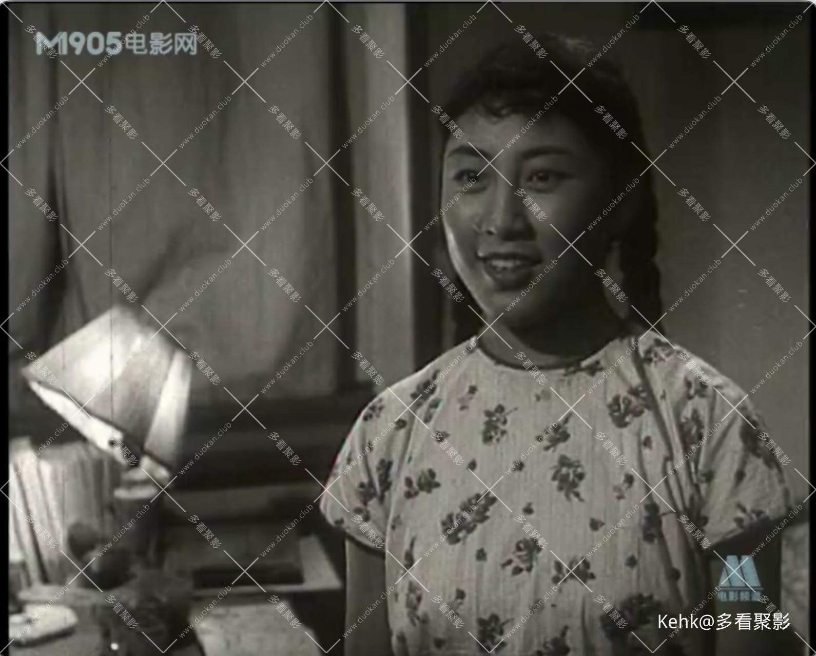 截屏2025-09-18 20.53.52.jpeg