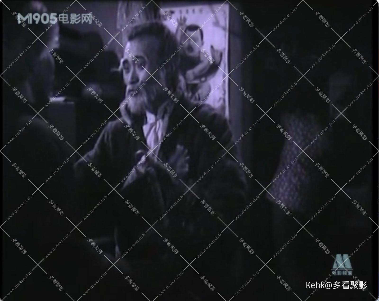 截屏2025-09-18 20.59.59.jpeg