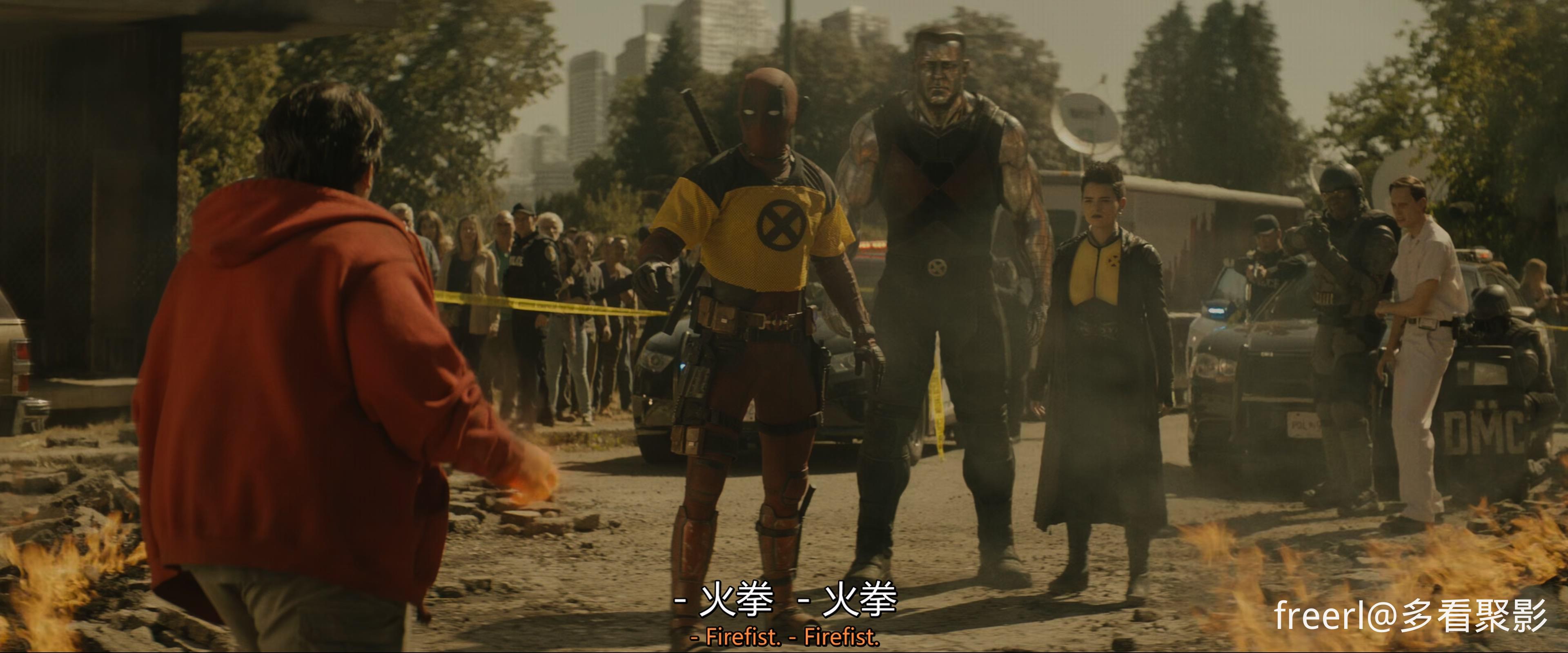 死侍2.Deadpool.2.2018.Super.Duper.Cut.UNRATED.PROPER.2160p.BluRay.HDR.DD5.1.x265.jpg