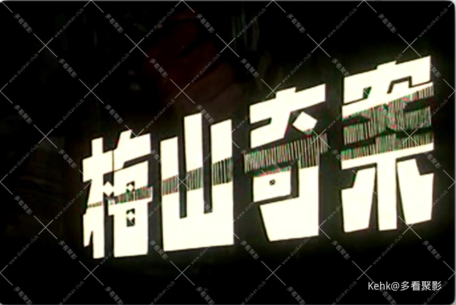 截屏2025-09-19 19.27.01.jpeg