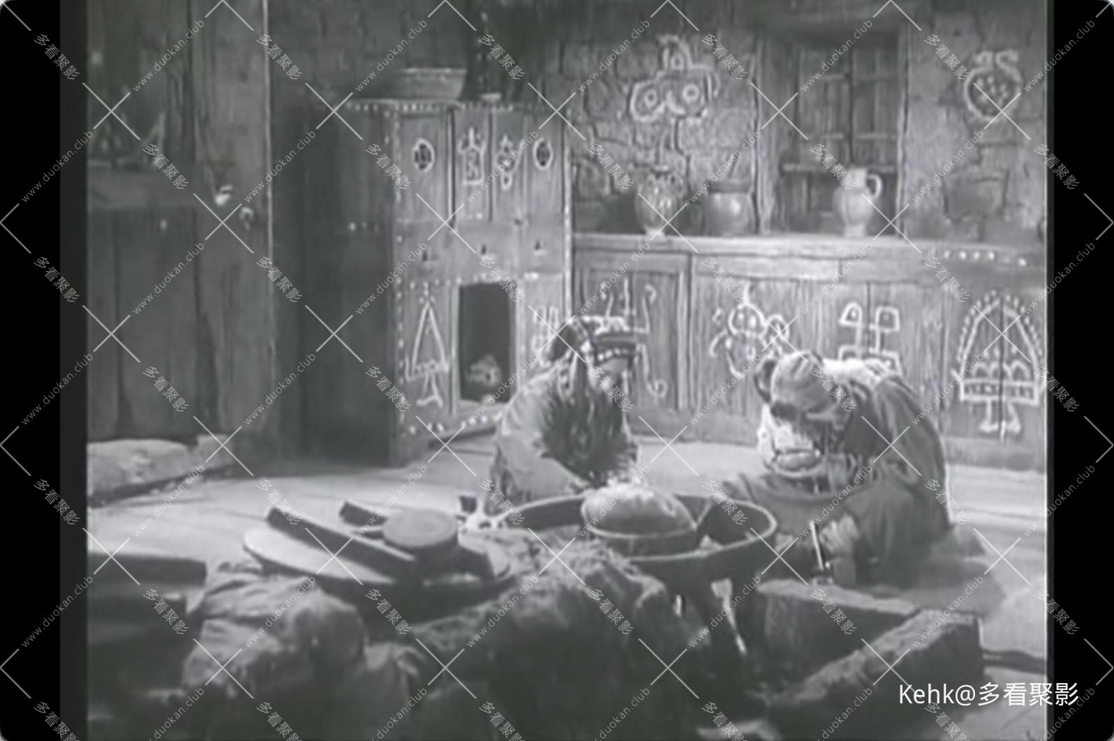 截屏2025-09-19 19.33.19.jpeg