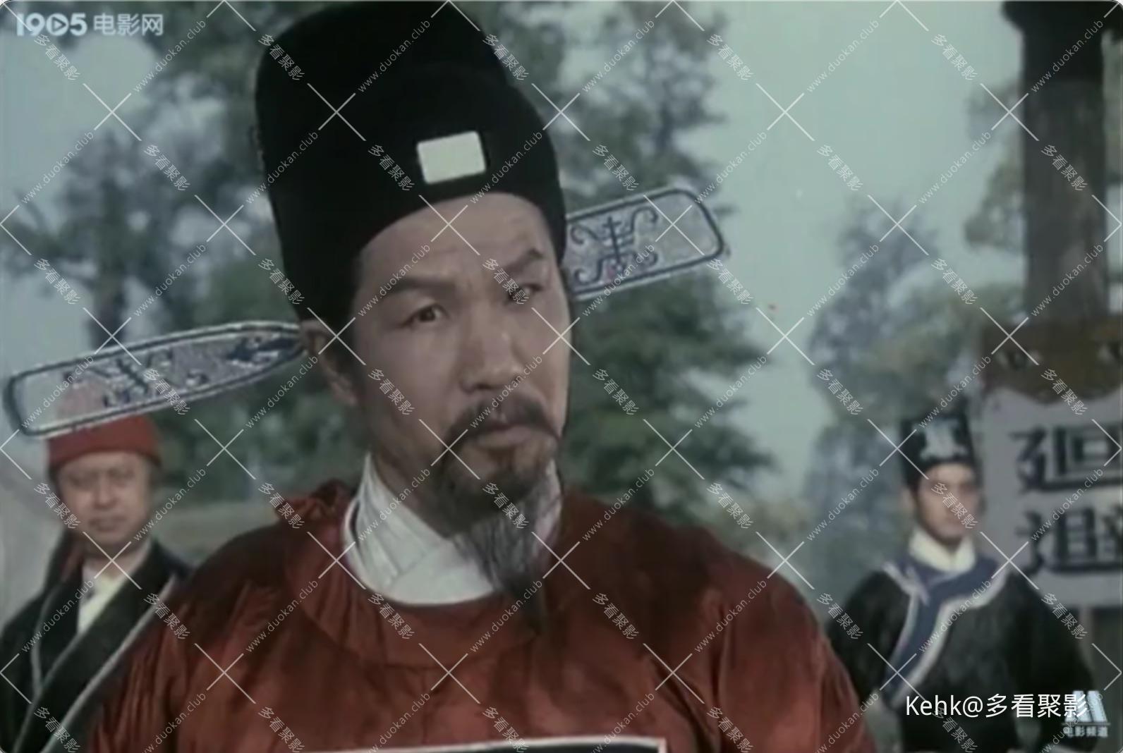 截屏2025-09-19 19.39.41.jpeg