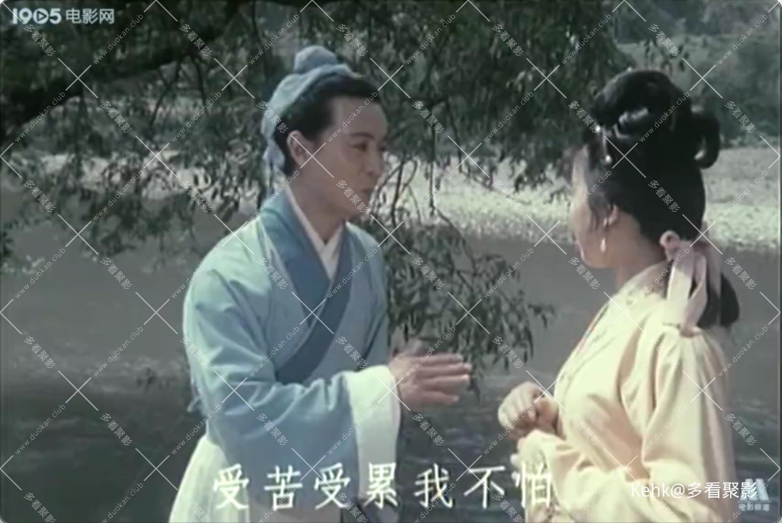 截屏2025-09-19 19.38.59.jpeg