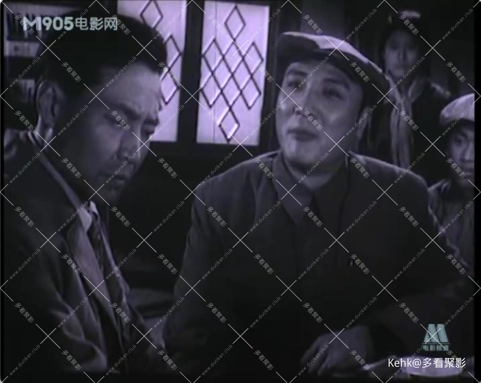 截屏2025-09-19 19.49.45.jpeg