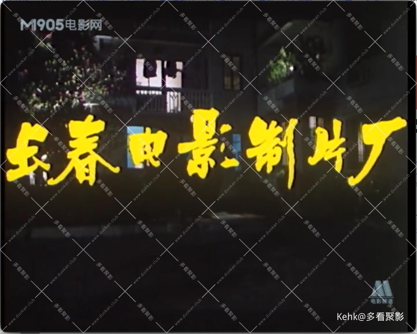 截屏2025-09-19 19.54.11.jpeg