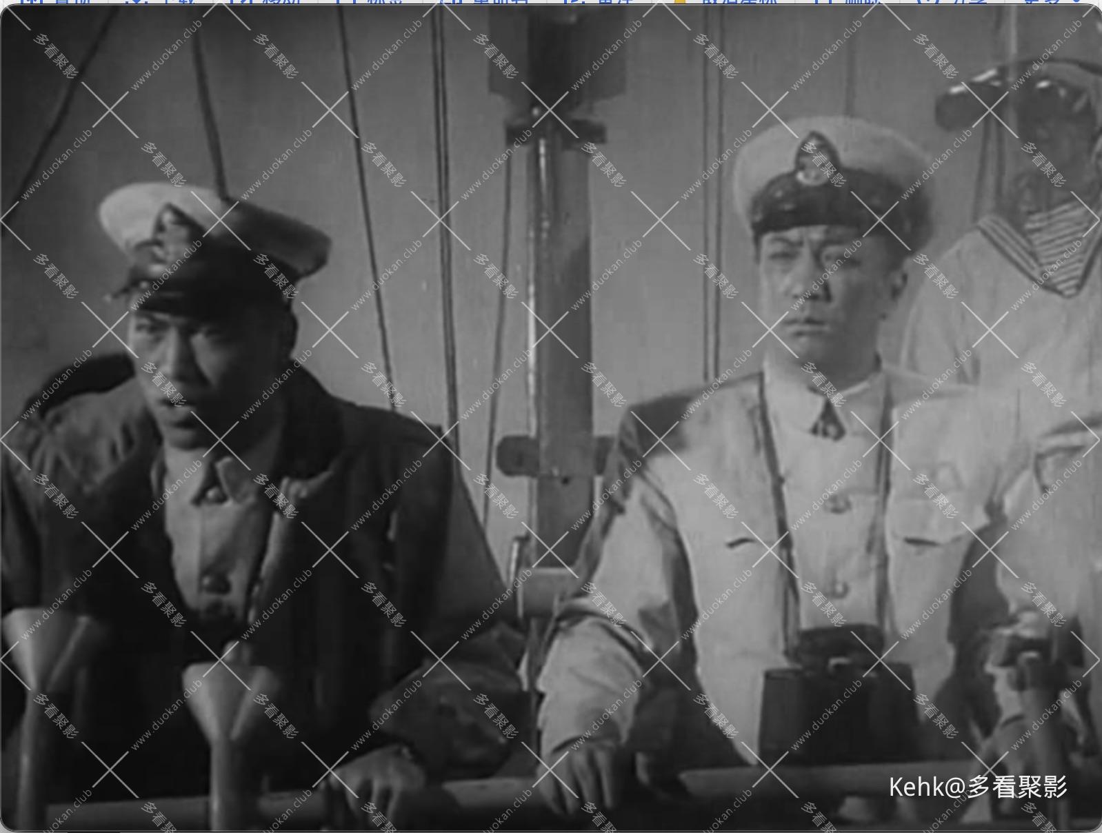 截屏2025-09-19 20.01.06.jpeg