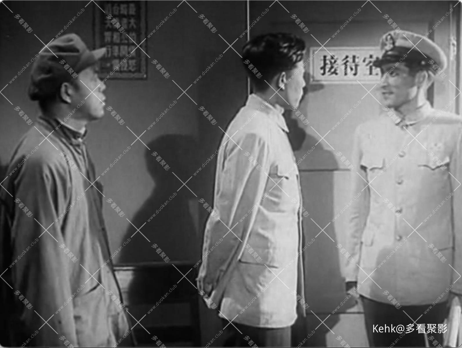 截屏2025-09-19 20.00.49.jpeg