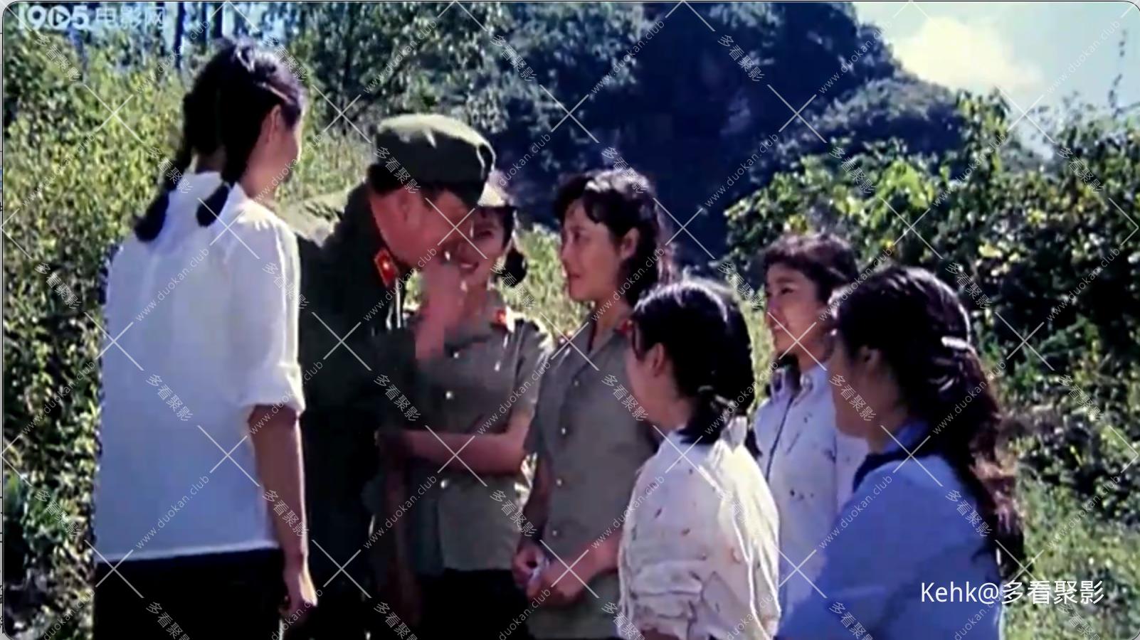 截屏2025-09-19 20.05.56.jpeg