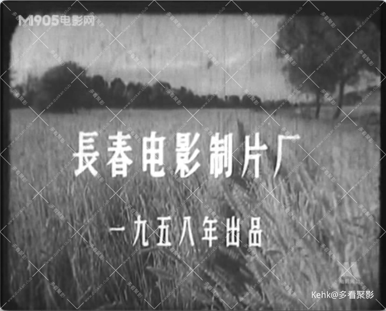 截屏2025-09-19 20.13.34.jpeg