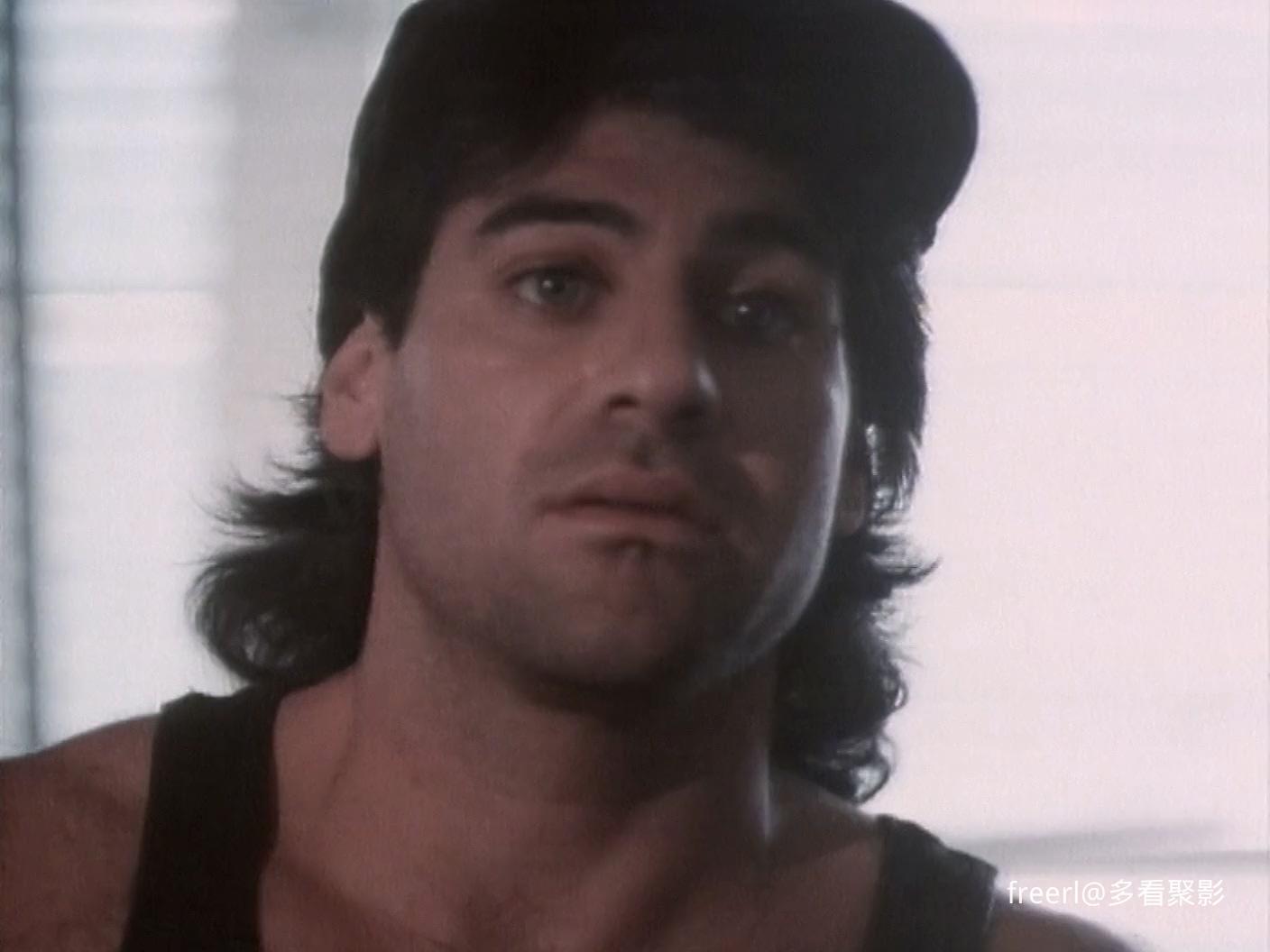 机械手臂 Future Force 1989 1080p [AAC, AAC] [zho, eng] h264 tt0099624.mkv_202509.jpg