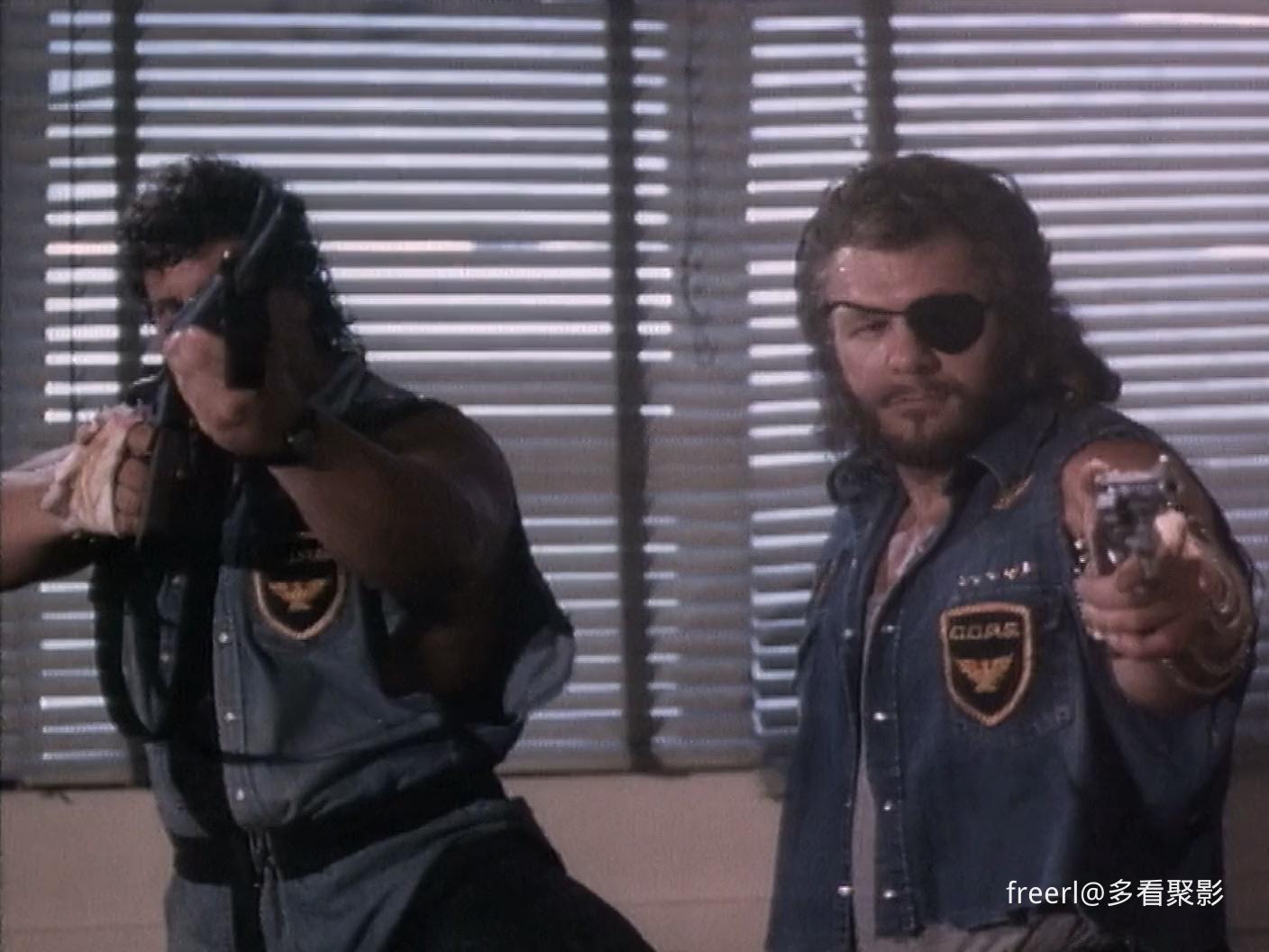 机械手臂 Future Force 1989 1080p [AAC, AAC] [zho, eng] h264 tt0099624.mkv_202509.jpg