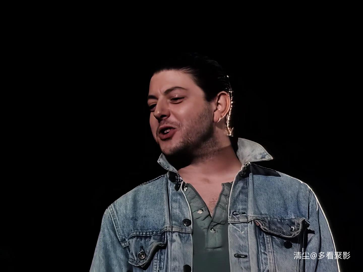 机械手臂 1.mkv_20250918_074321.045.jpg