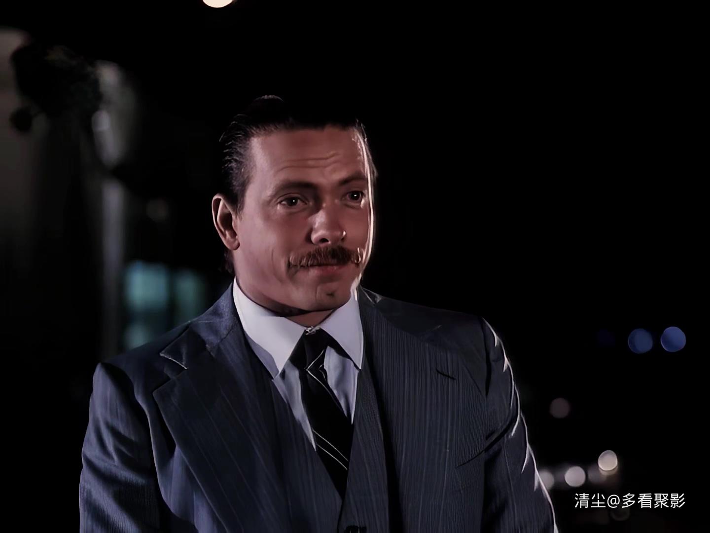 机械手臂 1.mkv_20250918_074356.310.jpg