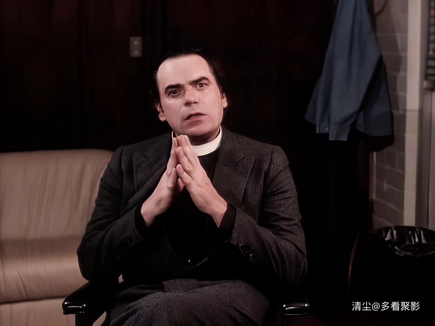 机械手臂 1.mkv_20250918_074422.072.jpg