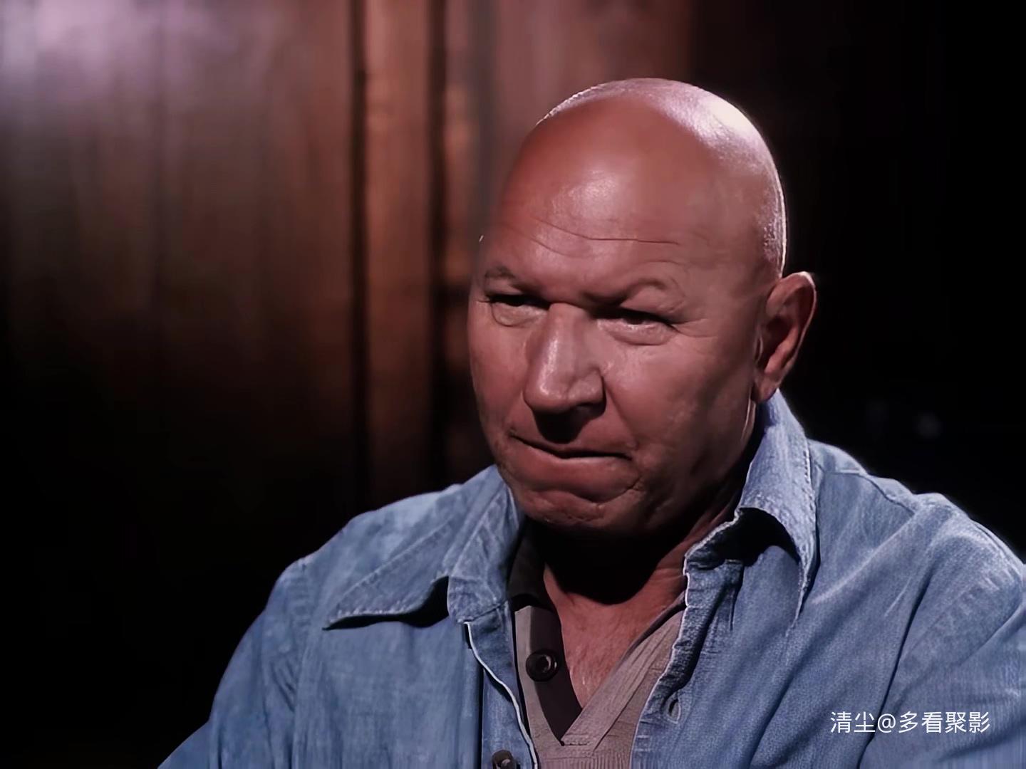 机械手臂 1.mkv_20250918_074609.257.jpg