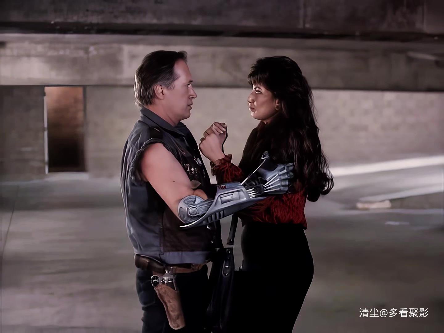 机械手臂 1.mkv_20250918_074628.821.jpg