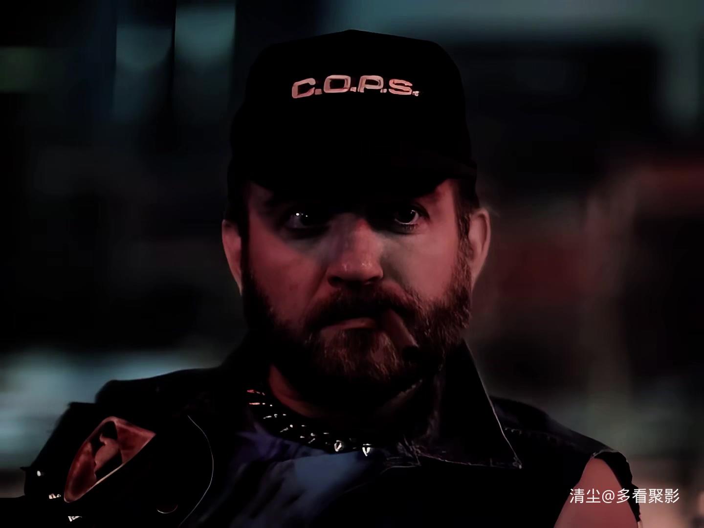 机械手臂 1.mkv_20250918_074827.560.jpg