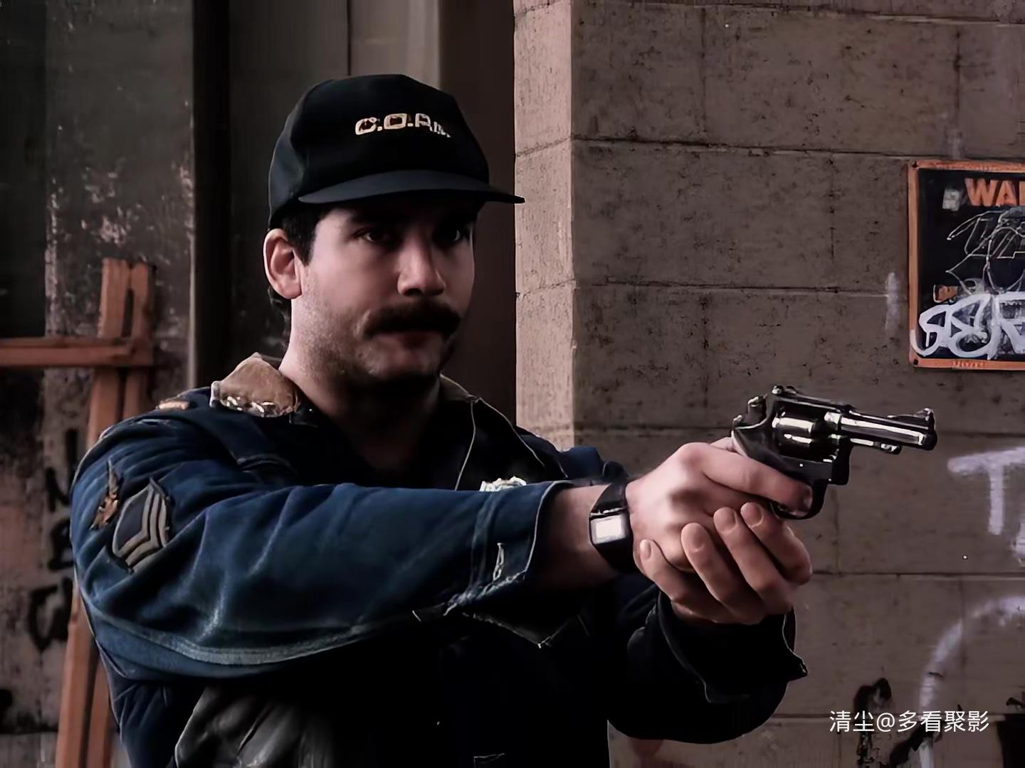 机械手臂 1.mkv_20250918_075012.156.jpg