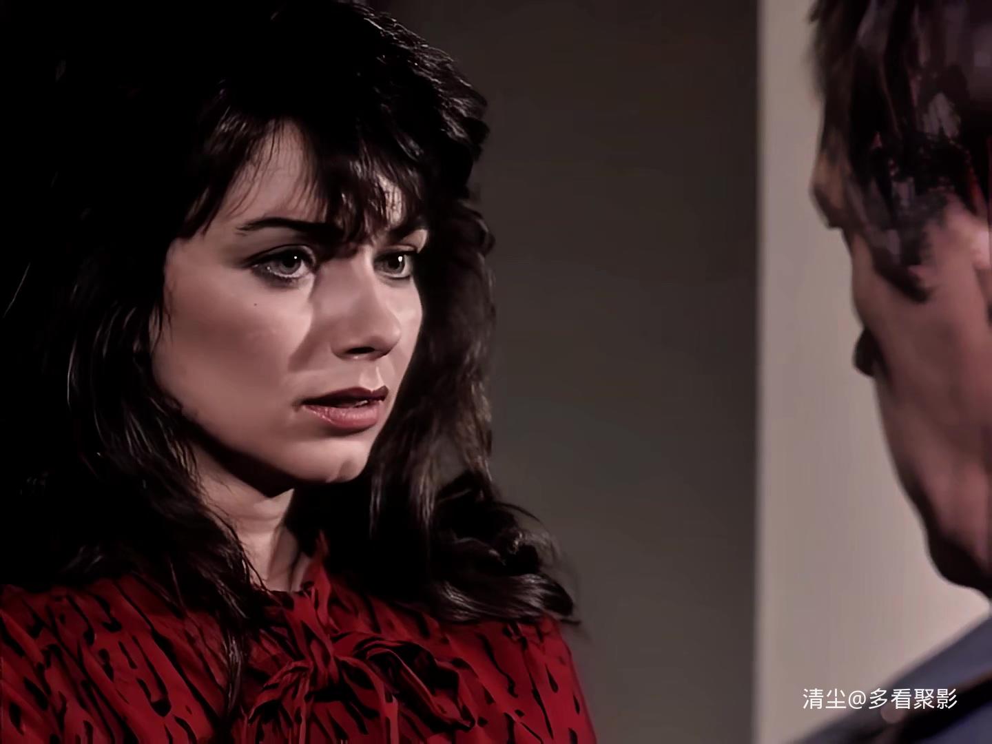 机械手臂 1.mkv_20250918_075157.250.jpg