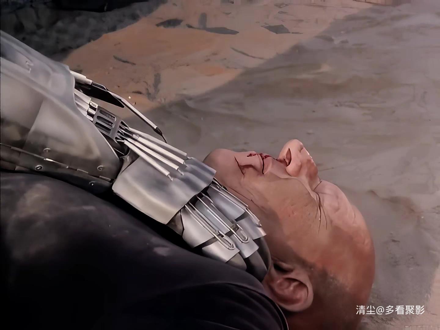 机械手臂 1.mkv_20250918_075401.070.jpg