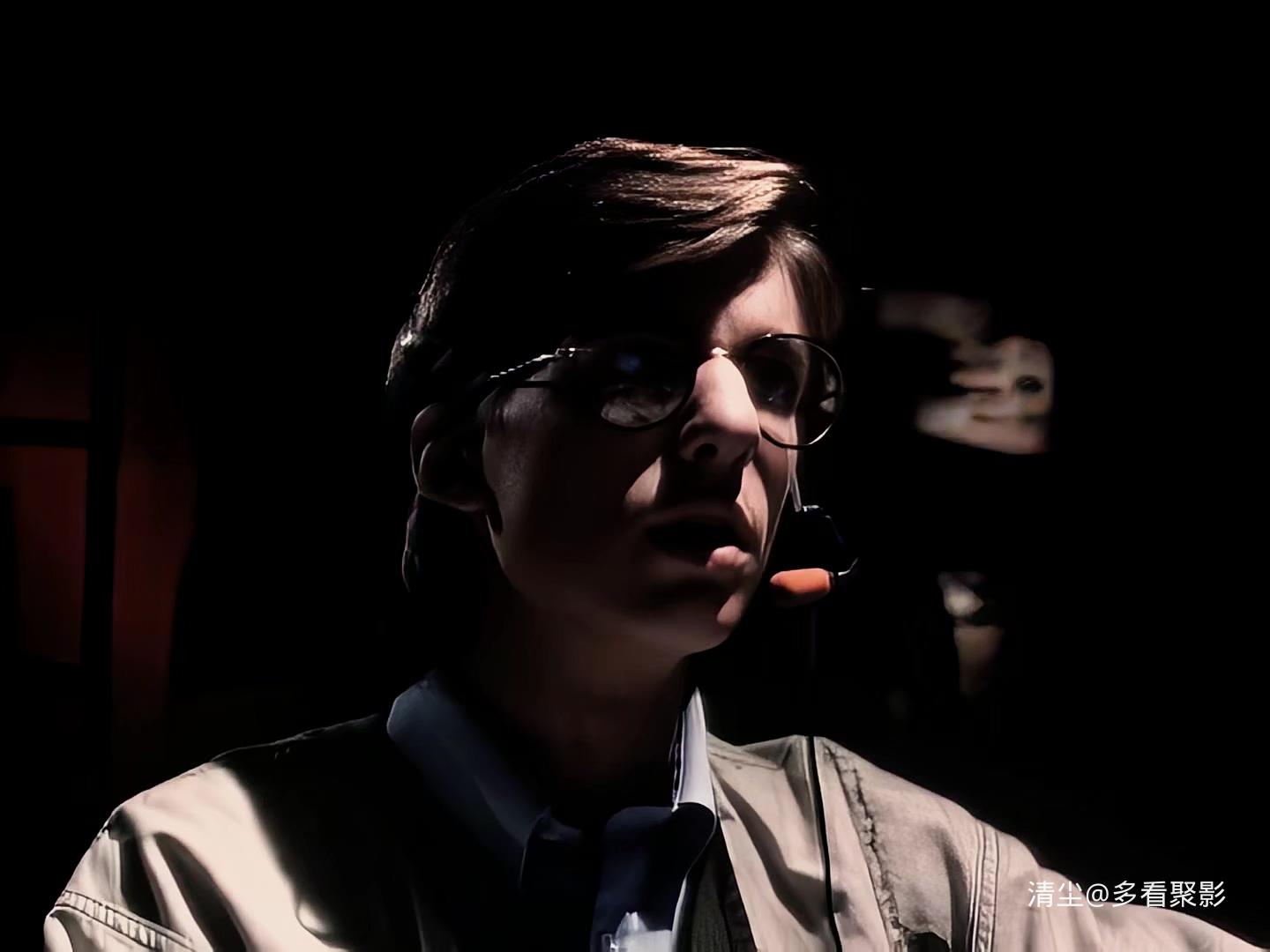 机械手臂 1.mkv_20250918_075415.640.jpg