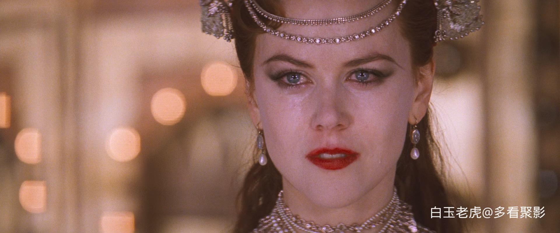 Moulin.Rouge.2001.1080p.BluRay.DTS.5.1.x265-GPTHD.mkv_20250919_233448.205.jpg