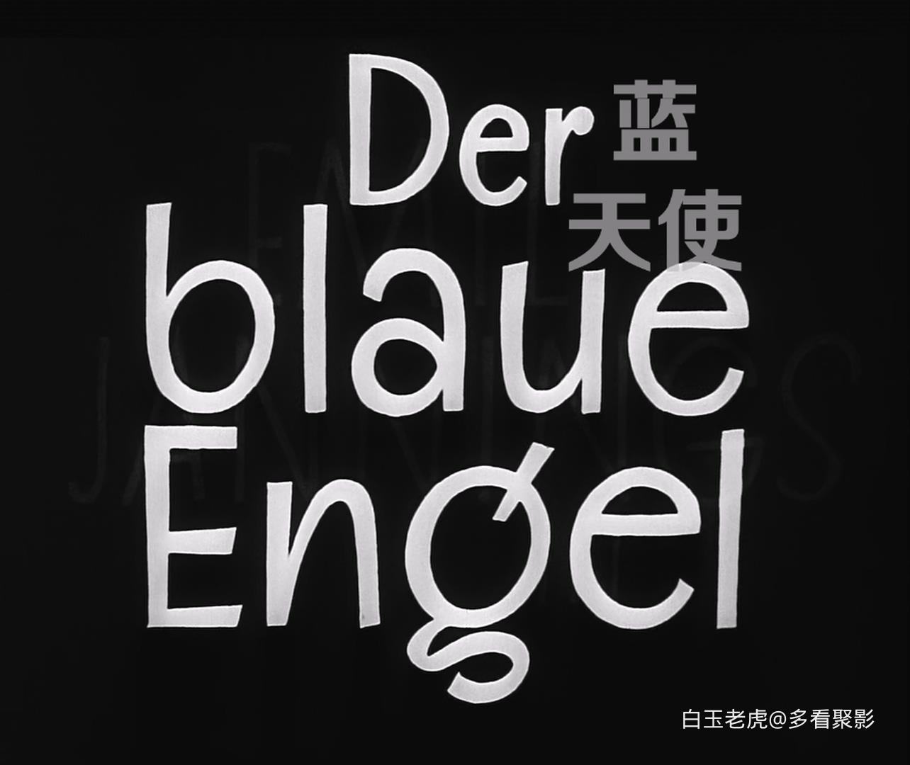 The.Blue.Angel.1930.1080p.BluRay.x265.10bit.FLAC.2.0-QuickIO.mkv_20250919_225002.555.jpg