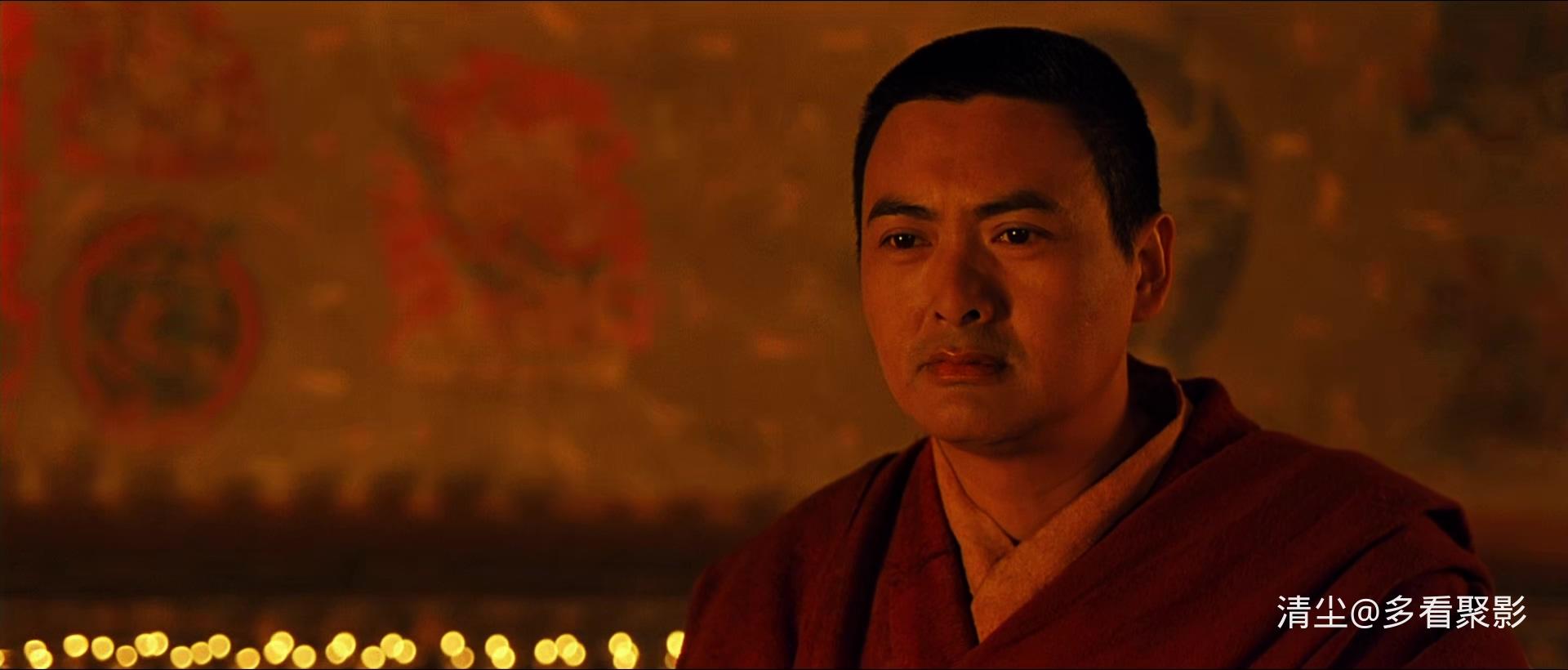 2003 防弹武僧 Bulletproof Monk .mkv_20250920_163111.388.jpg