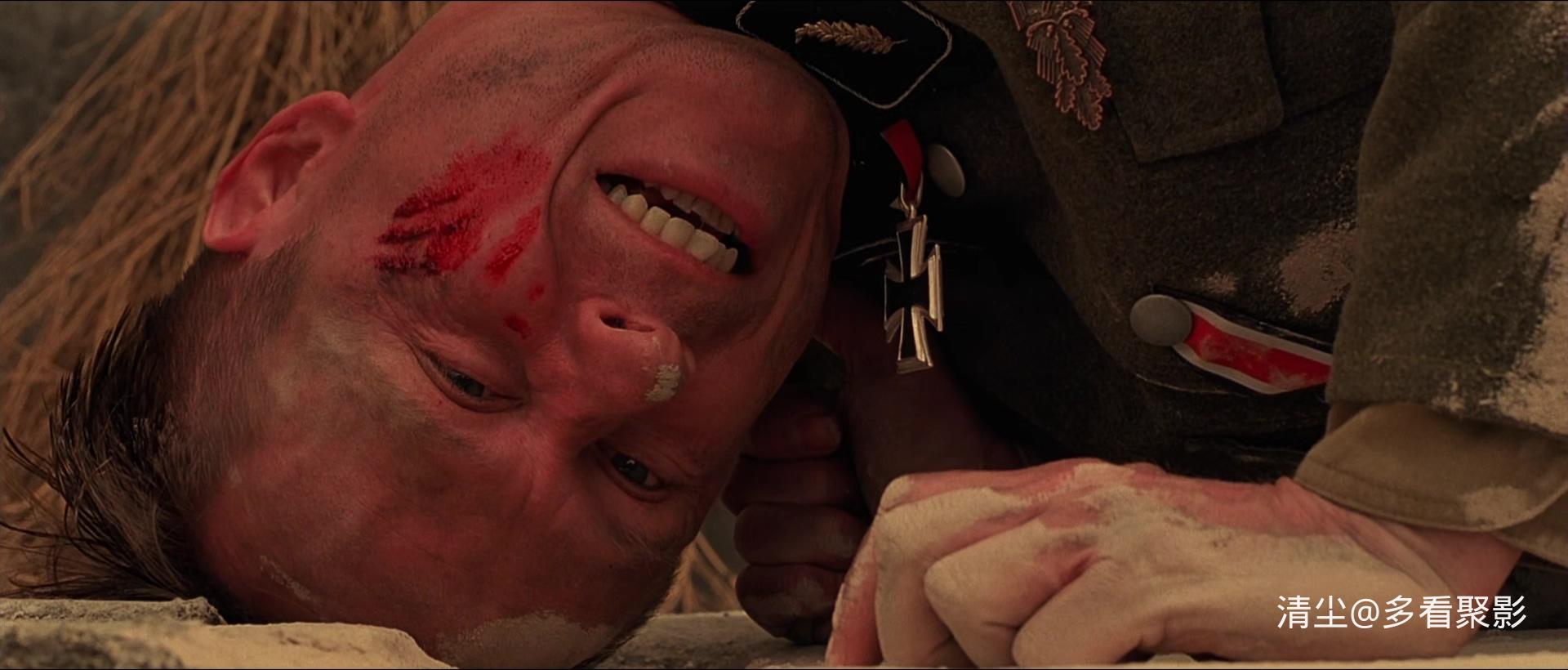 2003 防弹武僧 Bulletproof Monk .mkv_20250920_163122.972.jpg