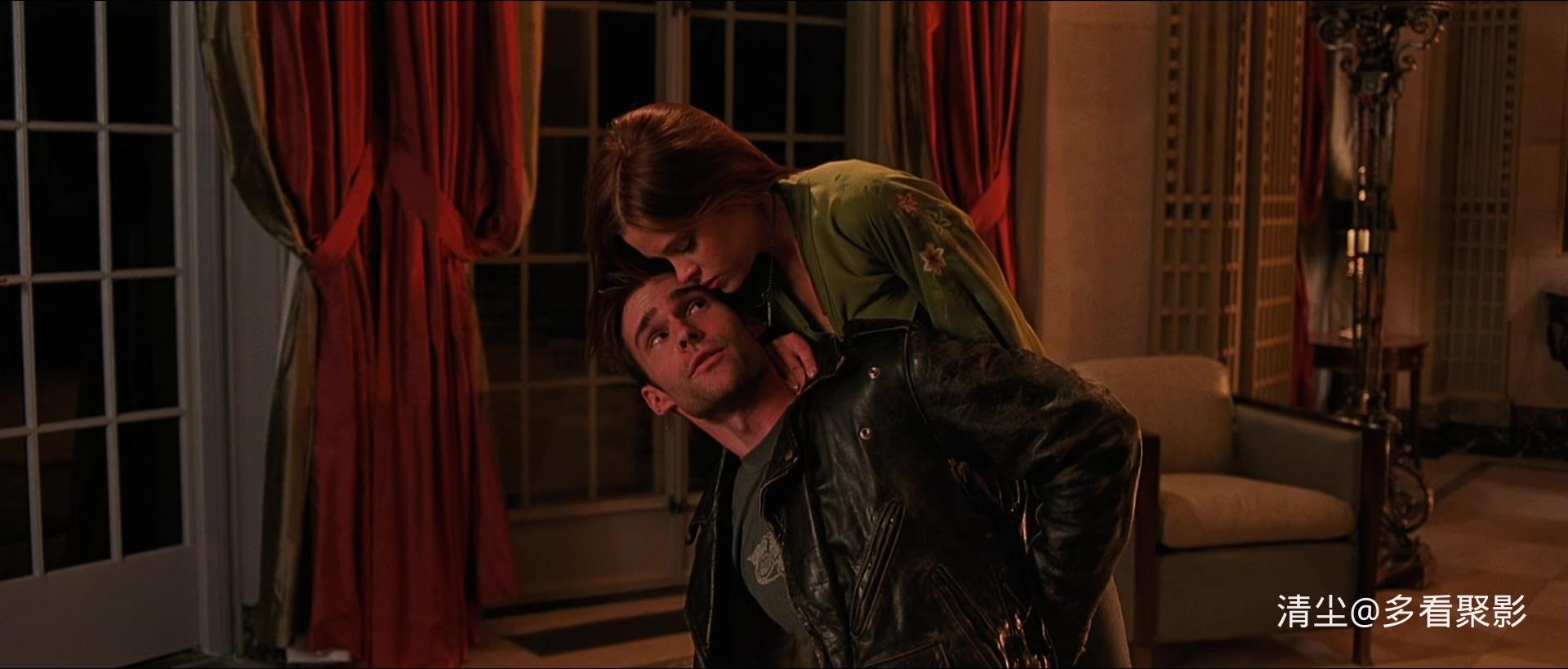 2003 防弹武僧 Bulletproof Monk .mkv_20250920_163253.763.jpg