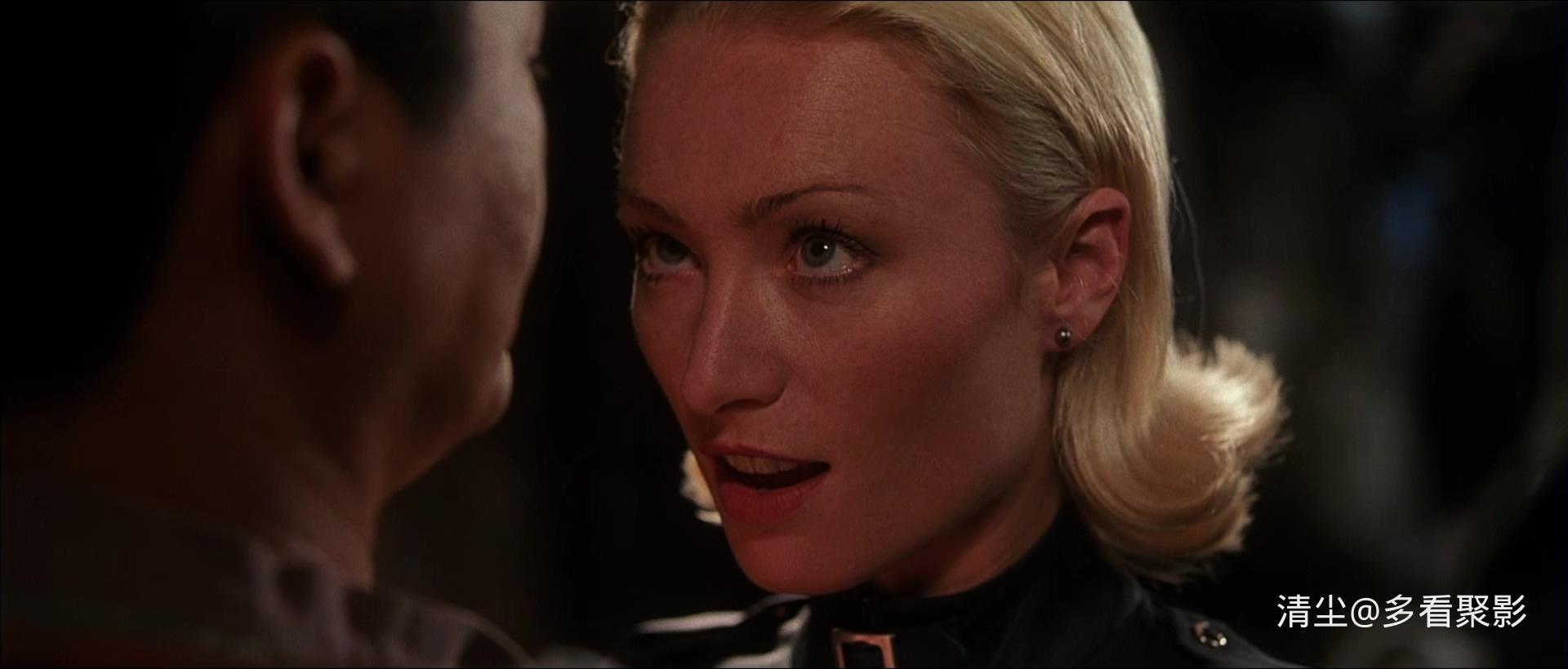 2003 防弹武僧 Bulletproof Monk .mkv_20250920_163321.860.jpg