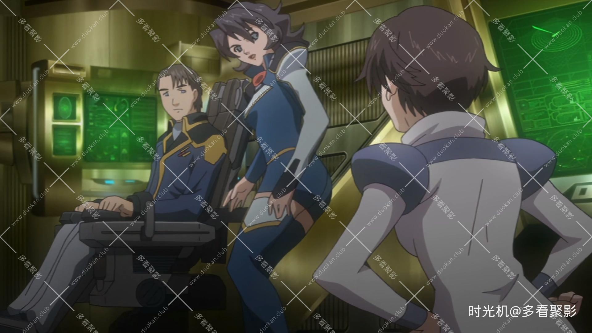 [SKET Dance][05].mkv_20250921_130914.955.jpg