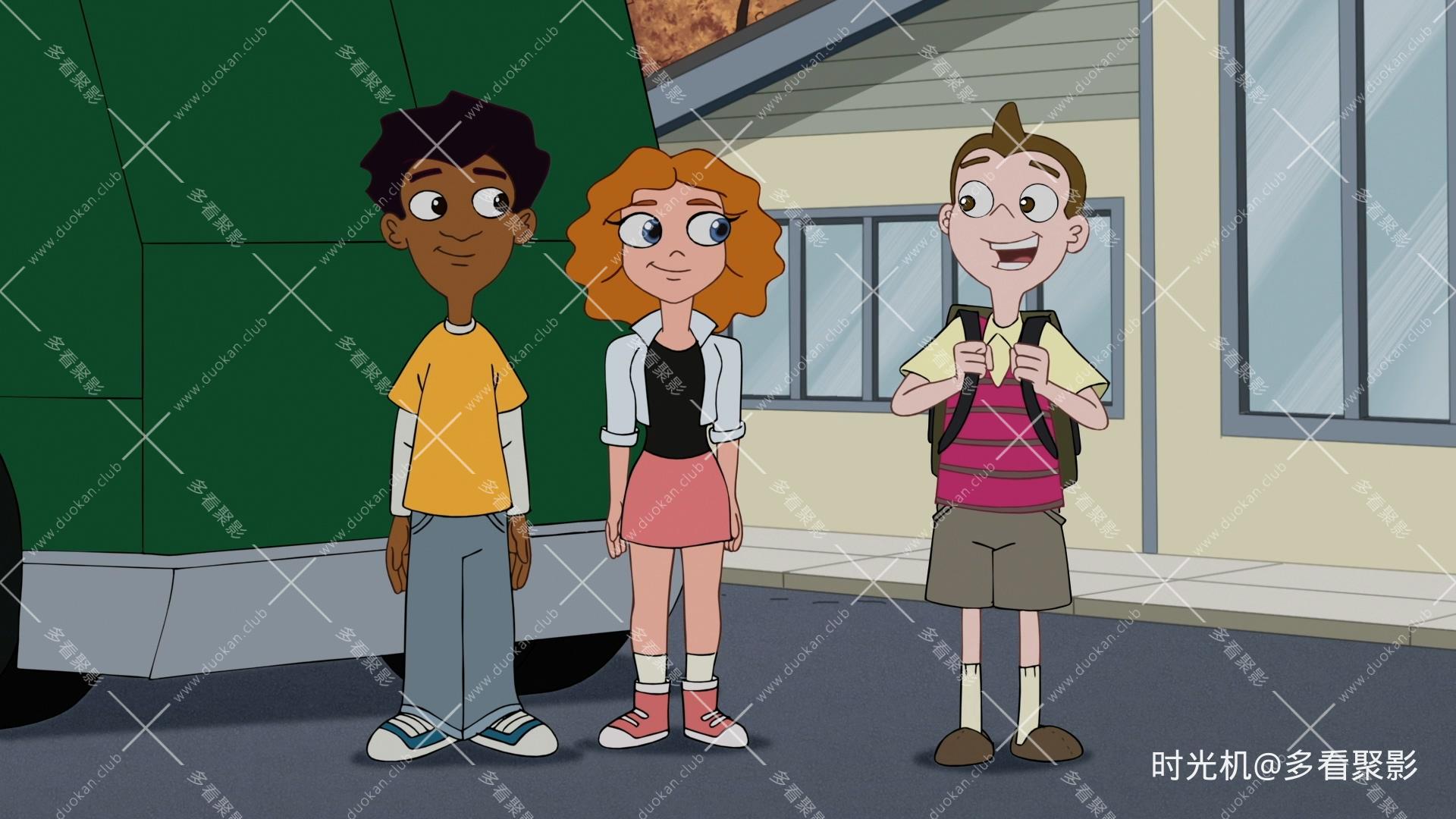 [SKET Dance][05].mkv_20250921_130901.844.jpg