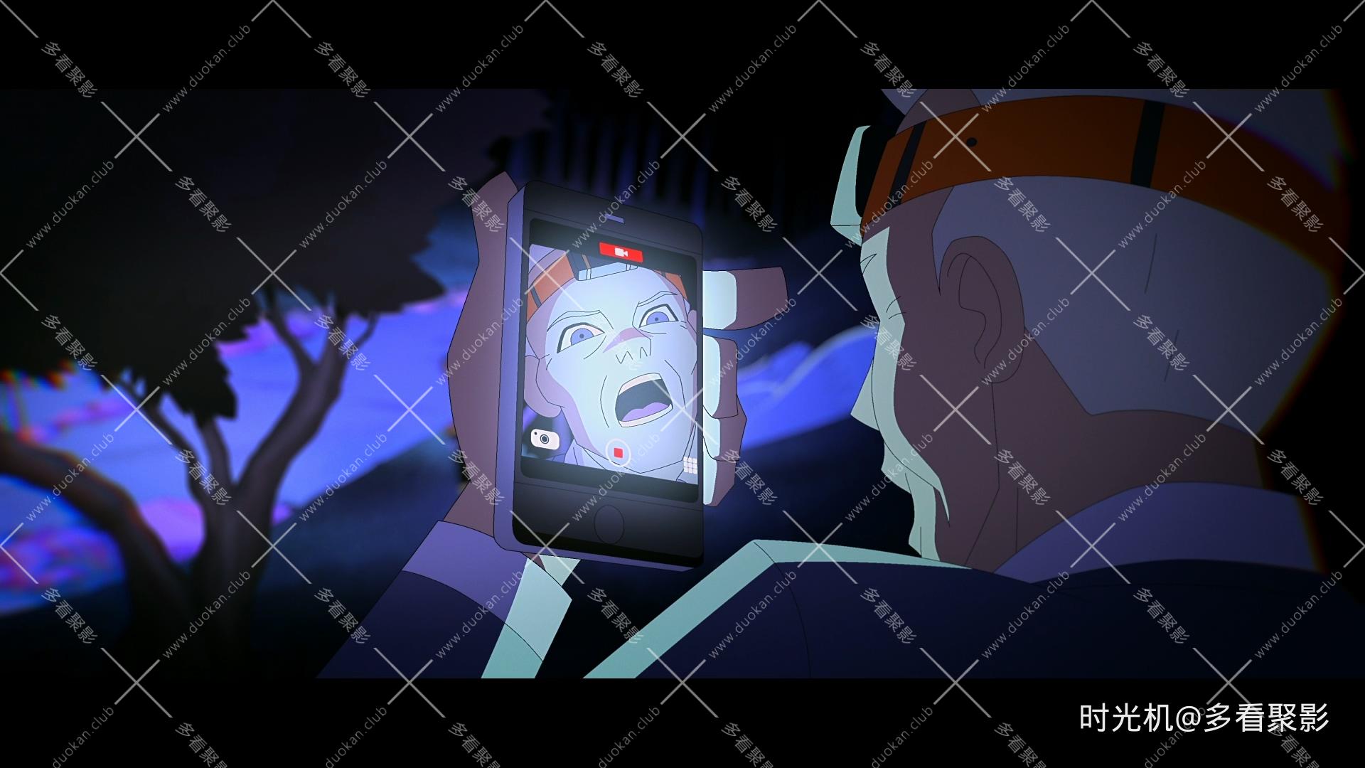 [SKET Dance][05].mkv_20250921_130901.844.jpg