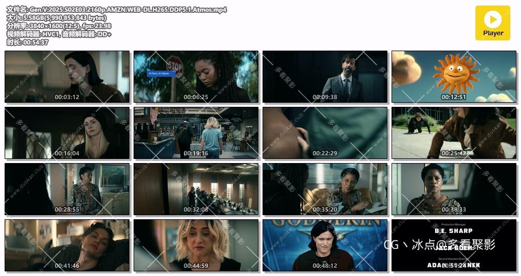 黑袍纠察队衍生剧 Gen.V.2025.S02E03.2160p.AMZN.WEB-DL.H265.DDP5.1.Atmos.mp4.jpg