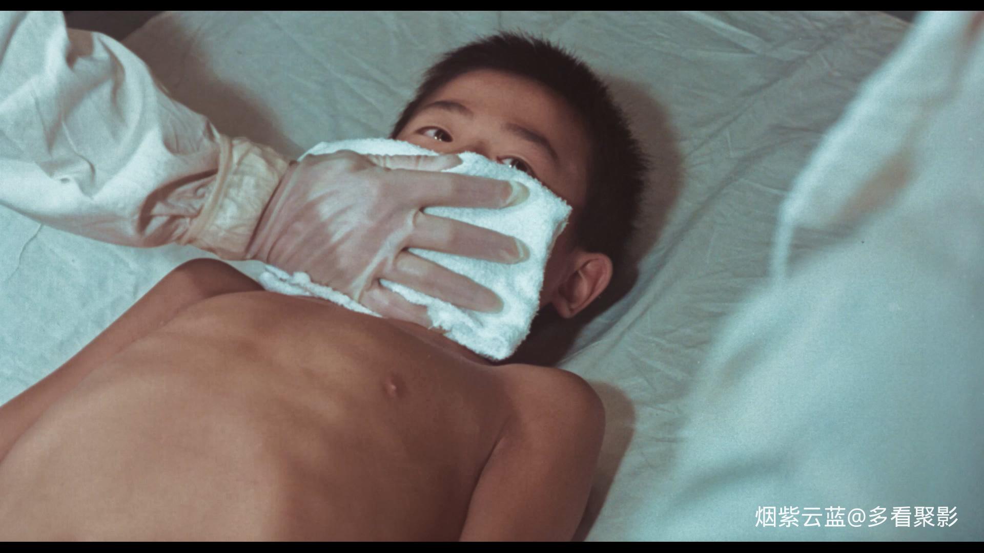 黑太阳731.Man Behind The Sun.1988.USA.1080p.Blu-ray.Remux （国日英三语）中英双字.jpg