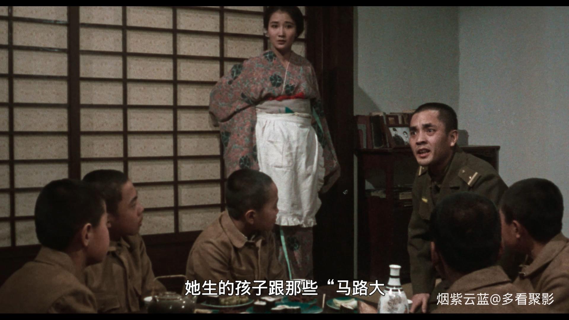 黑太阳731.Man Behind The Sun.1988.USA.1080p.Blu-ray.Remux （国日英三语）中英双字.jpg