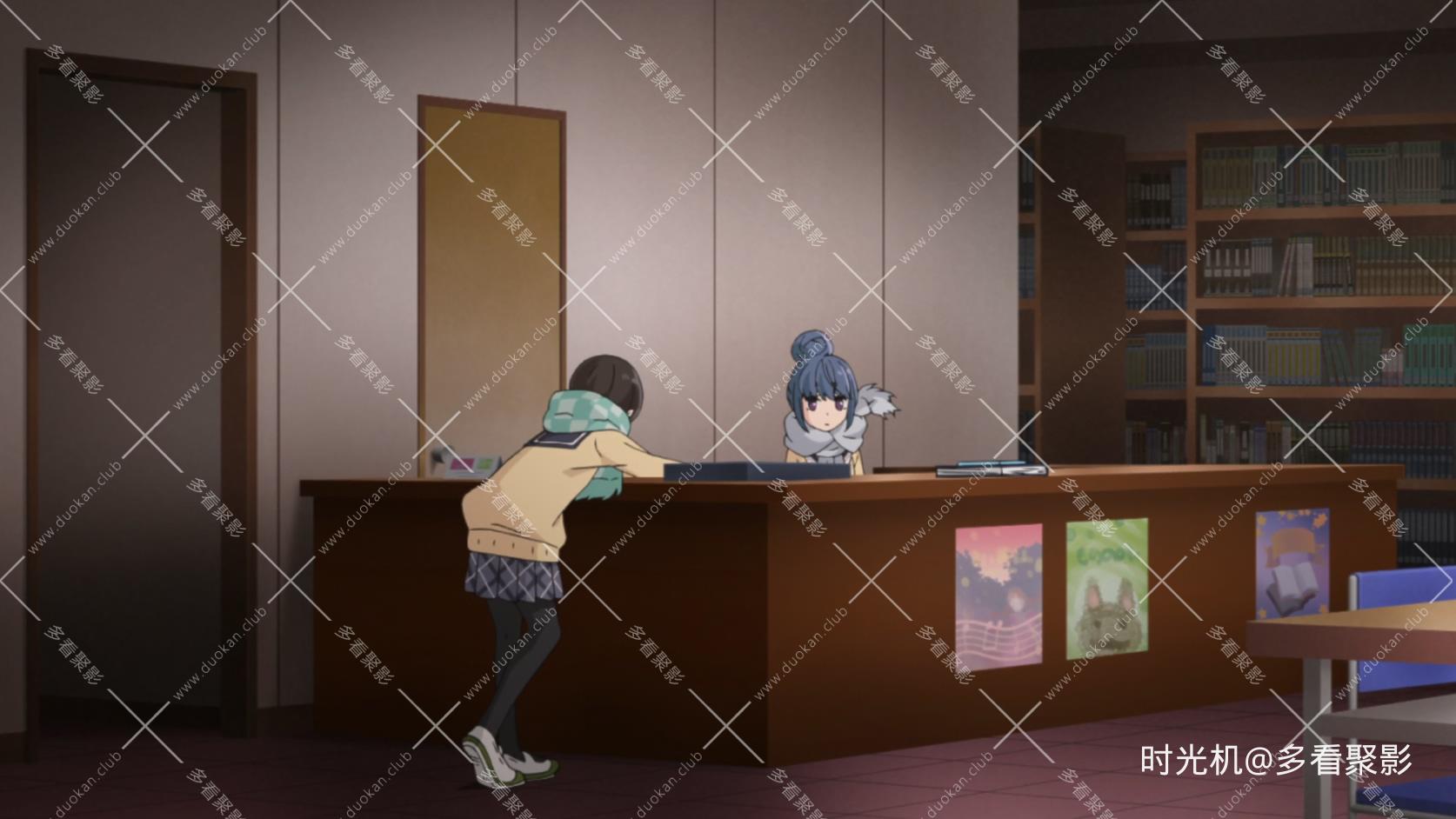 Yuru Camp - S01E03.mkv_20250922_003239.747.jpg