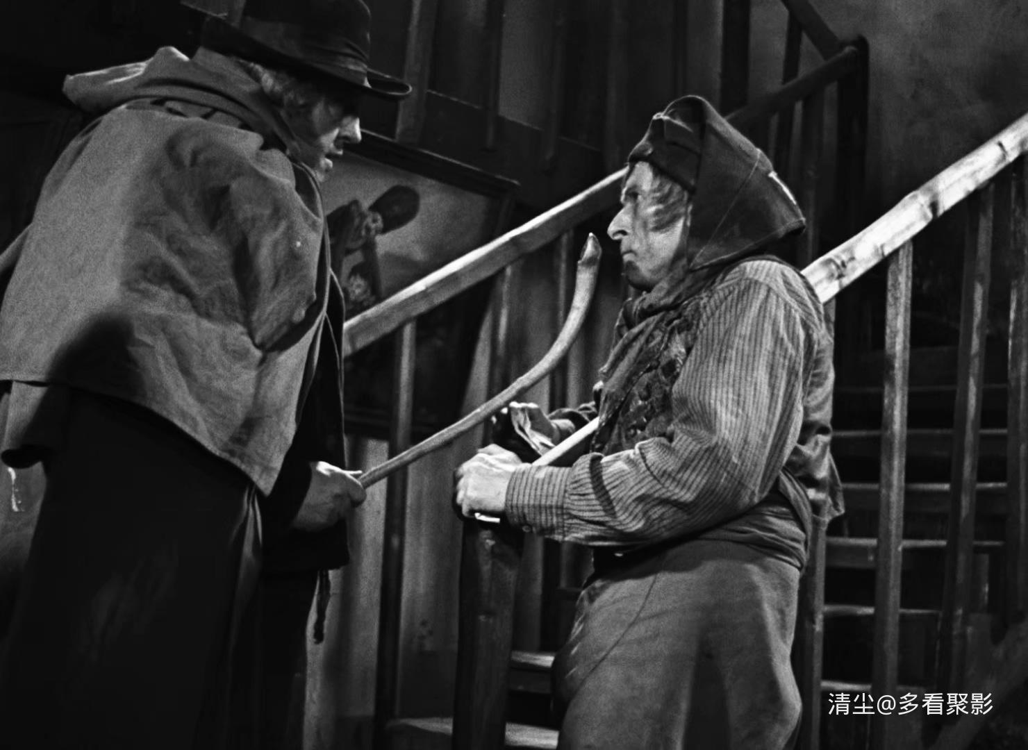 1934 悲惨世界 Les Miserables 2.mkv_20250921_150715.240.jpg