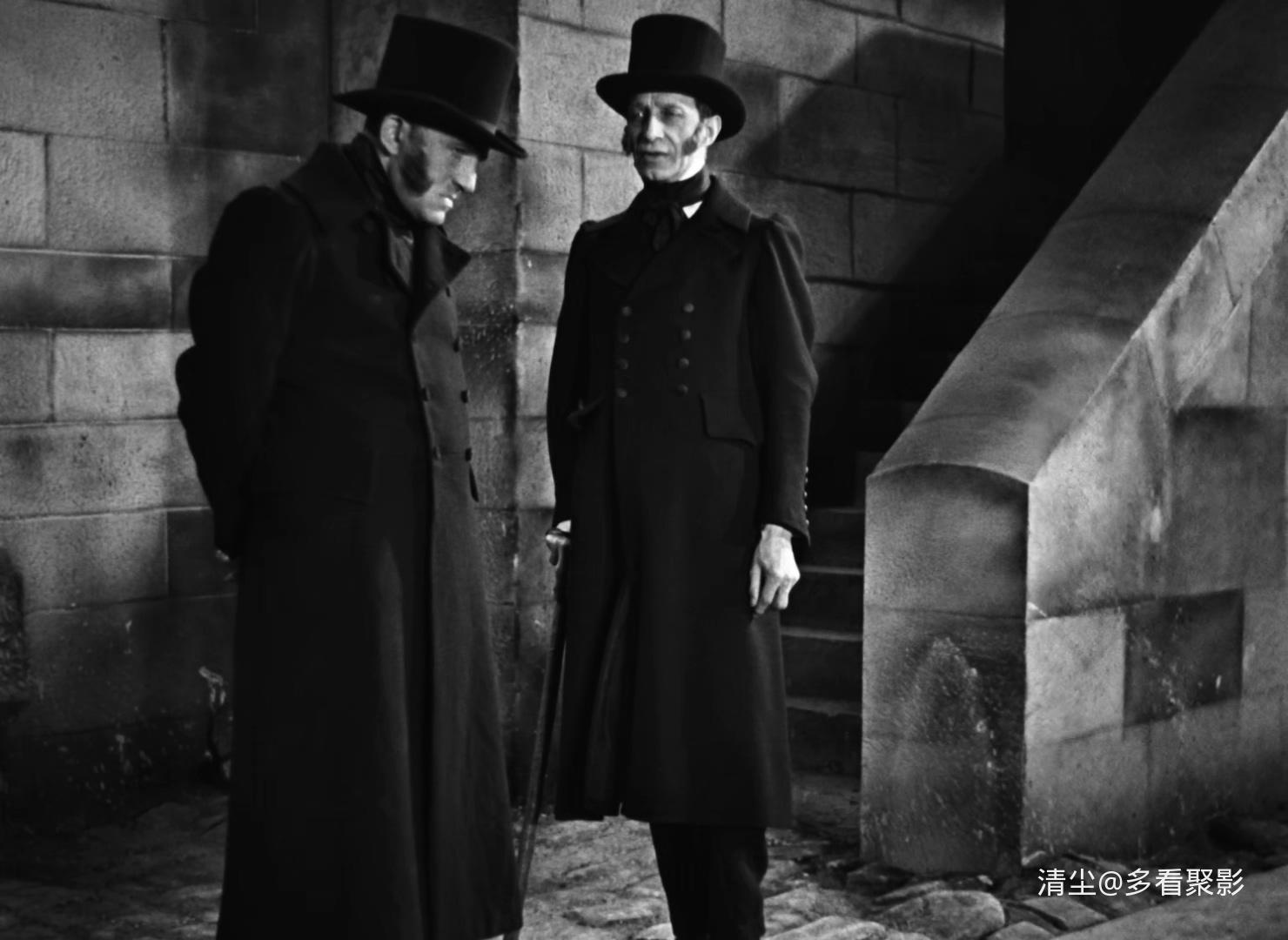 1934 悲惨世界 Les Miserables 3.mkv_20250921_150645.382.jpg