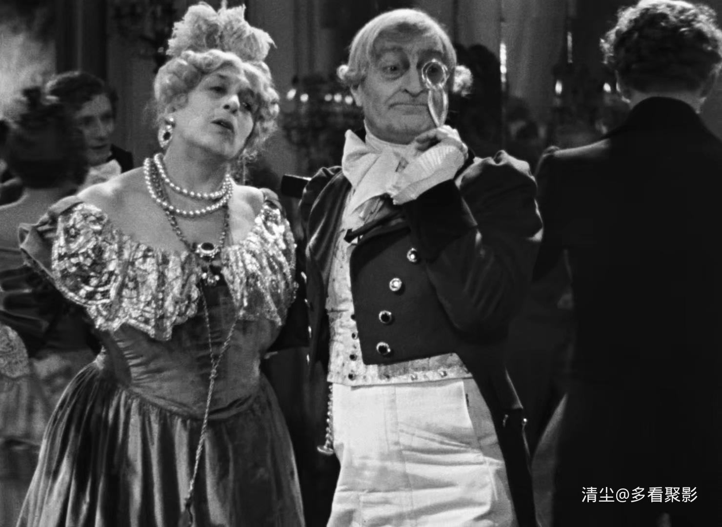 1934 悲惨世界 Les Miserables 3.mkv_20250921_150655.641.jpg