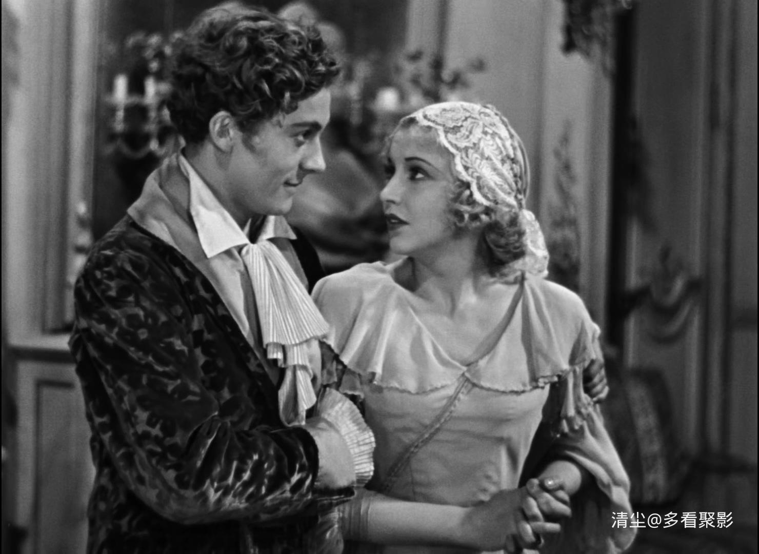 1934 悲惨世界 Les Miserables 3.mkv_20250921_150702.238.jpg