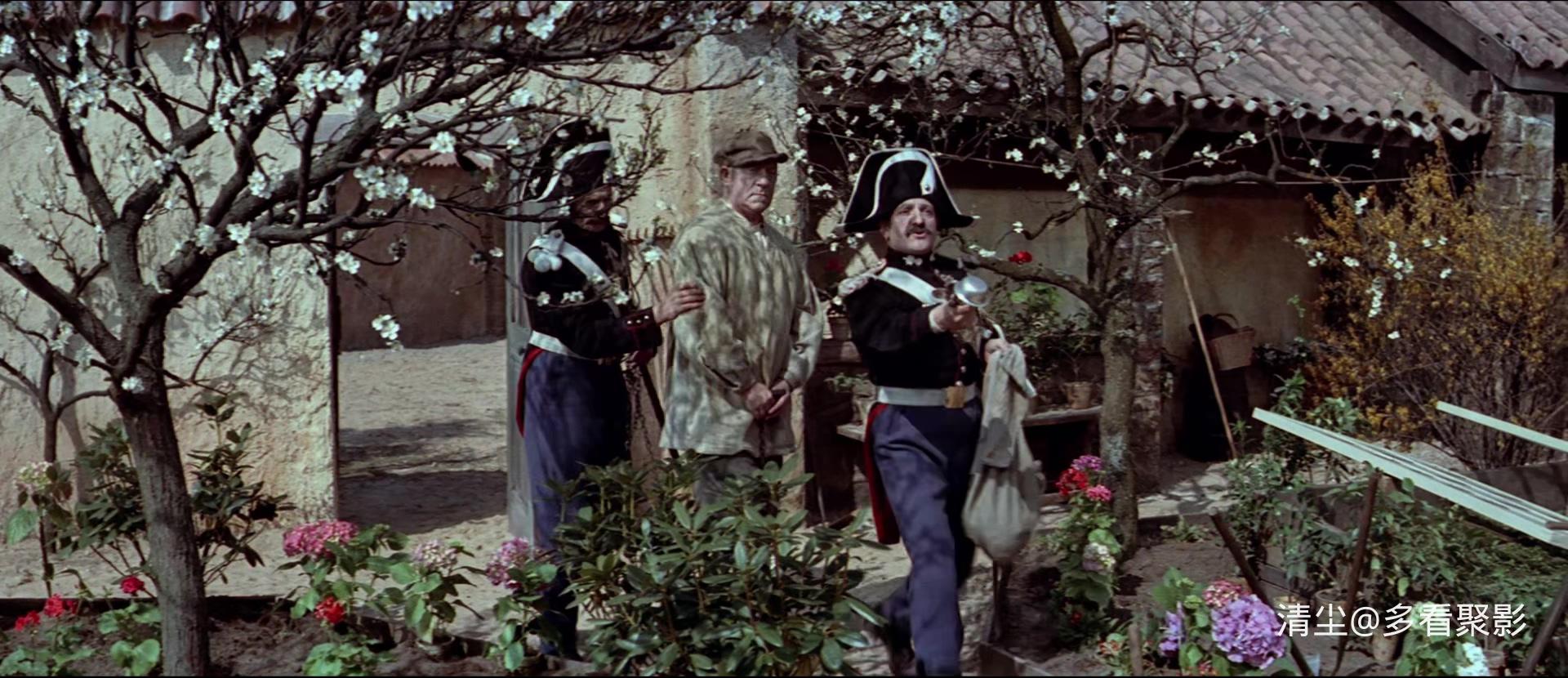 1958 悲惨世界 上部.mkv_20250921_152453.496.jpg