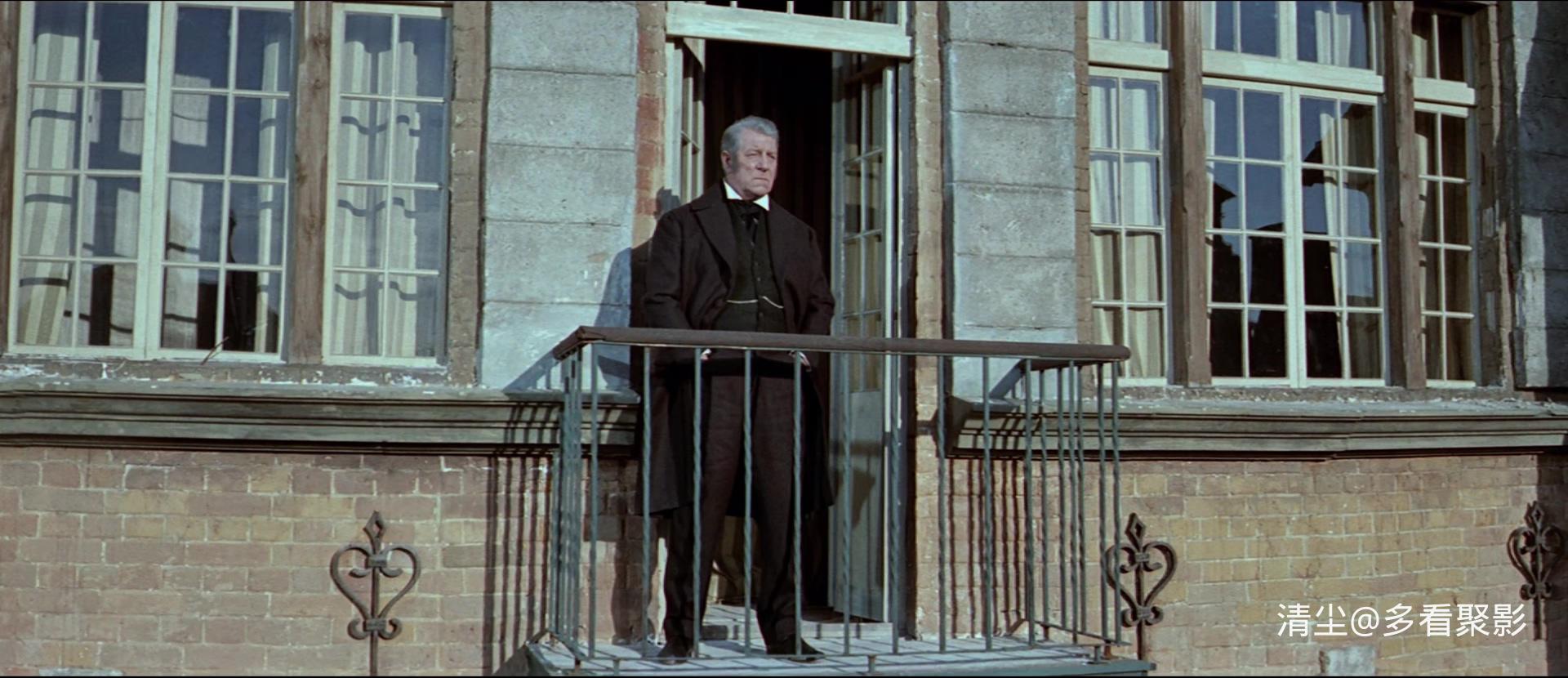 1958 悲惨世界 上部.mkv_20250921_152511.488.jpg