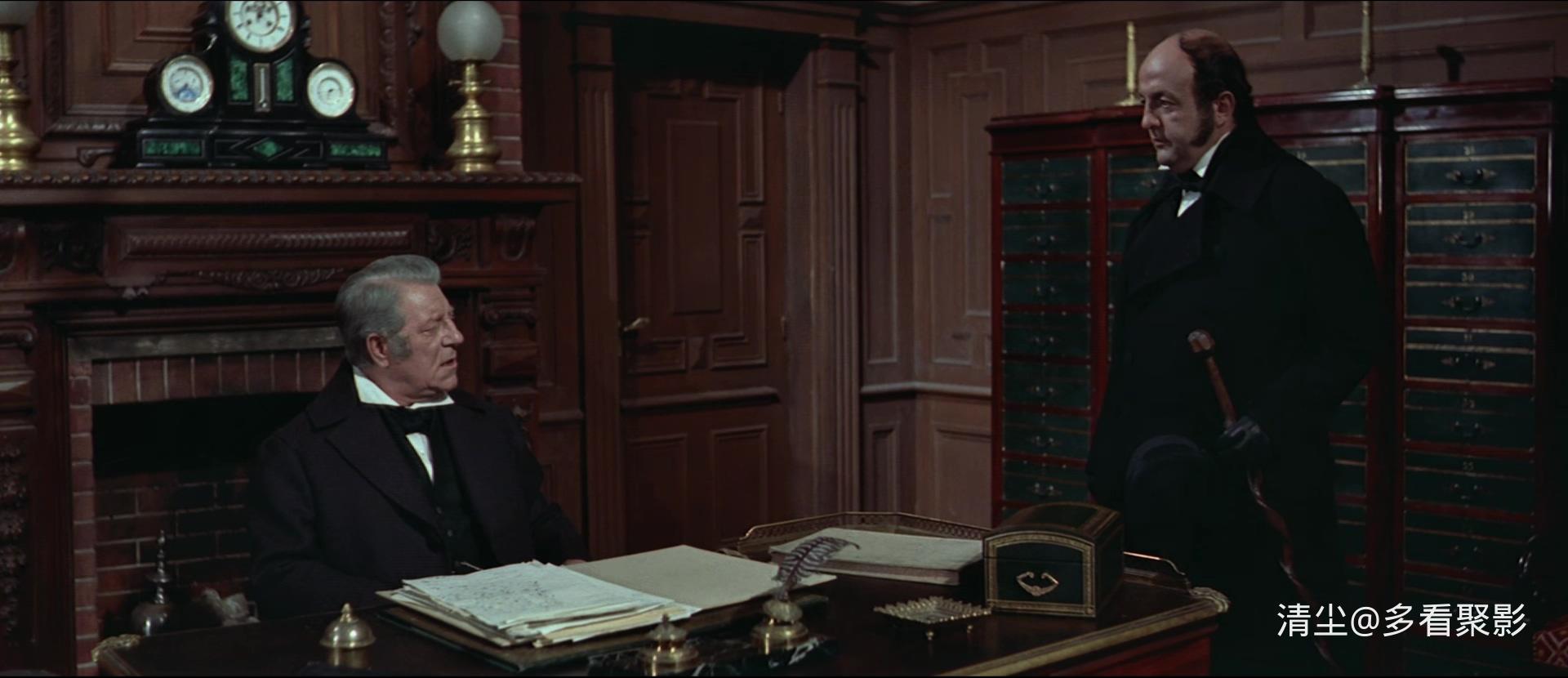 1958 悲惨世界 上部.mkv_20250921_152515.446.jpg