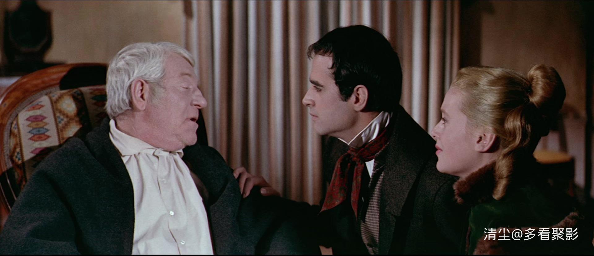 1958 悲惨世界 下部.mkv_20250921_152709.153.jpg