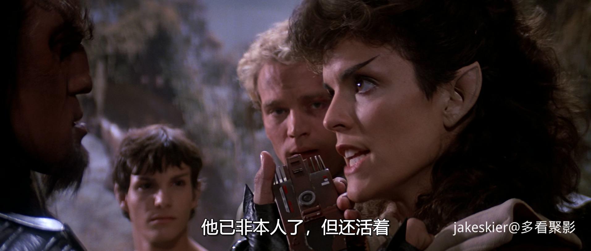 1984.星际迷航03：石破天惊(105分钟).1080P.上译央视京译英导中字.mkv_20250921_020438.171.jpg