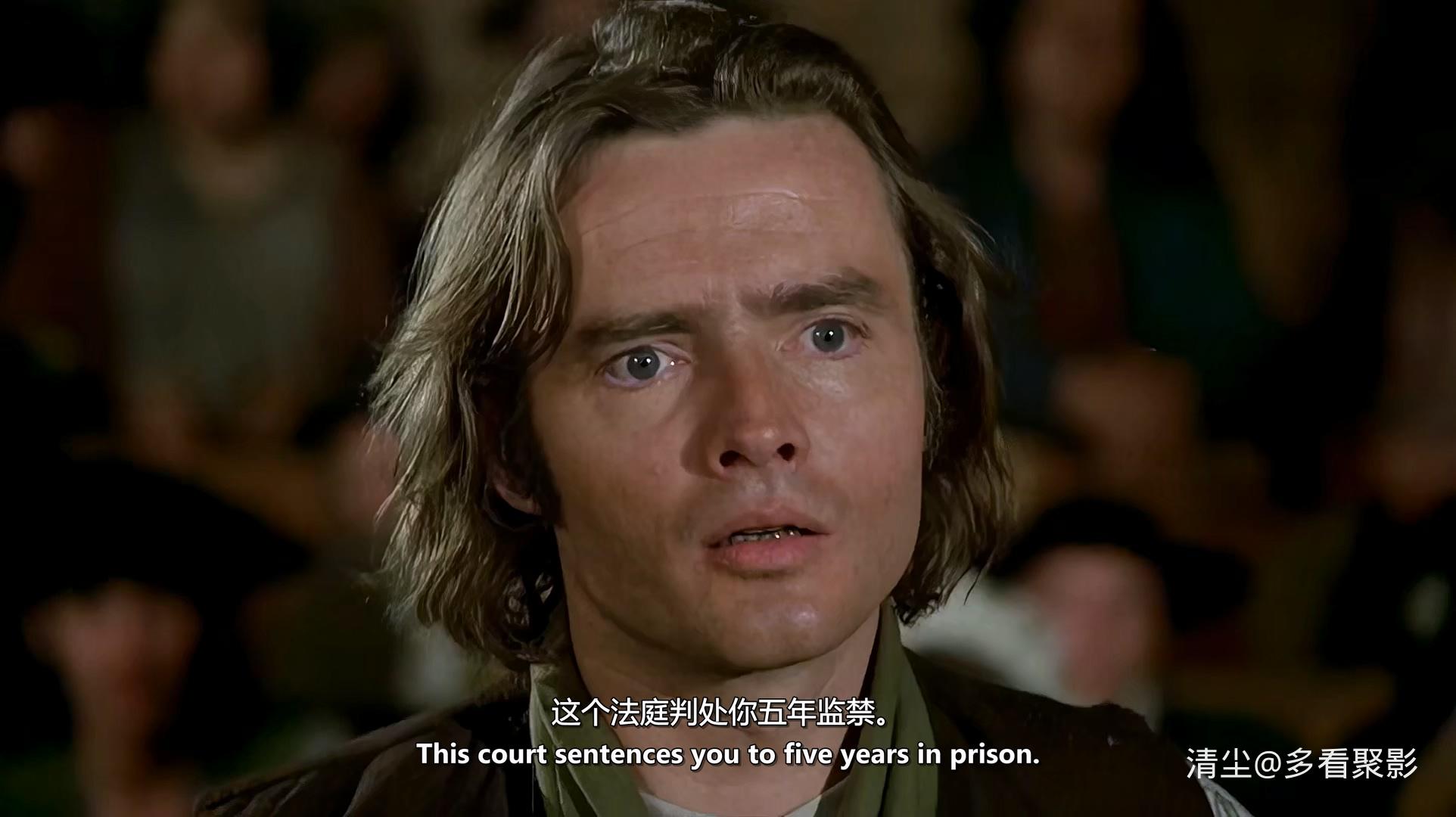 1978 悲惨世界 Les.Miserables.mkv_20250921_230403.743.jpg