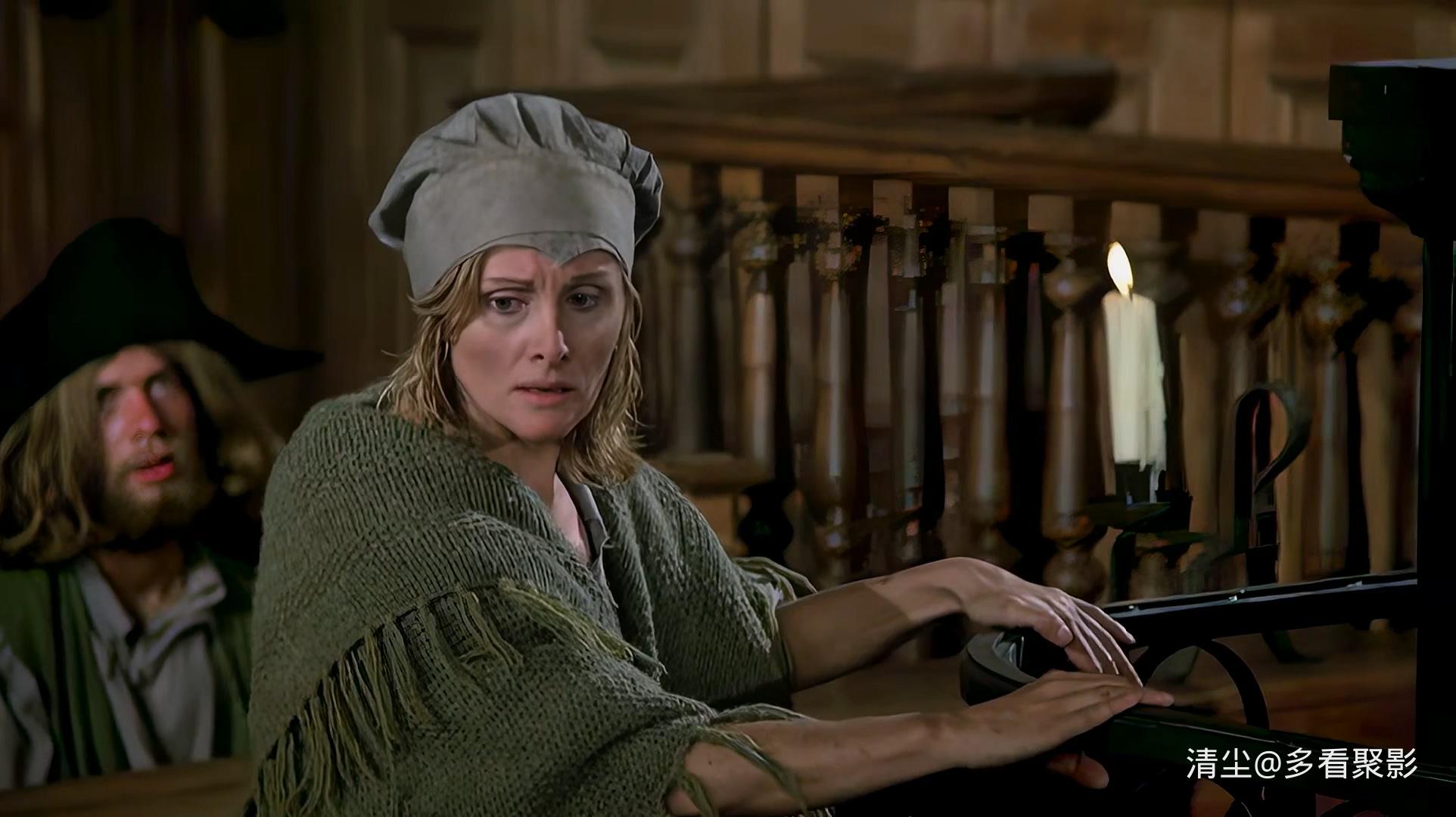 1978 悲惨世界 Les.Miserables.mkv_20250921_230411.113.jpg